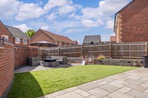 Photo 4- click for photo gallery